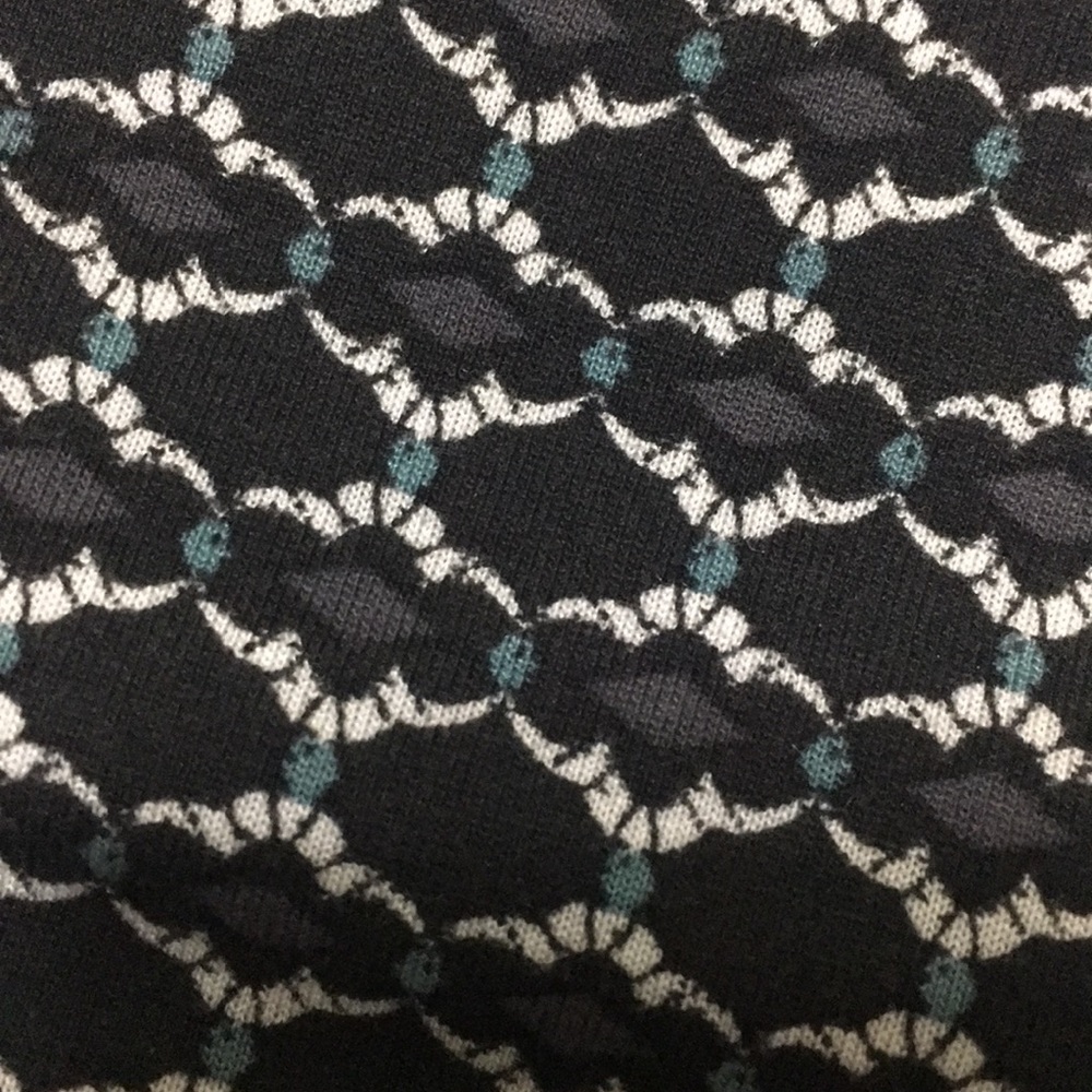 Ann Taylor Loft Dress - Picture 6 of 6